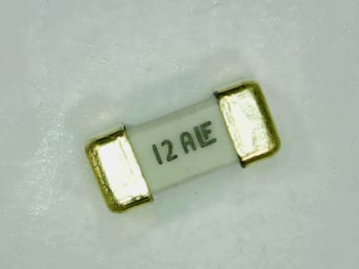 LITTELFUSE 0448012.MR