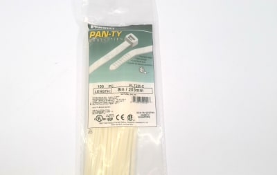 PANDUIT PLT2M-C