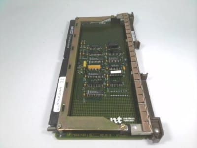 NORTEL NETWORKS NT9X32AA