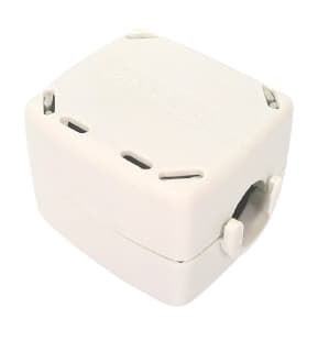 WURTH ELEKTRONIK 74271221