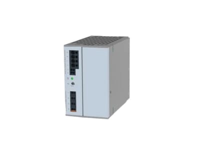 RADWELL VERIFIED SUBSTITUTE SL20.301-SUB