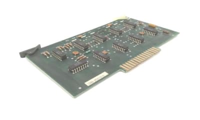 KANSON ELECTRONICS INC 1048STSC8D