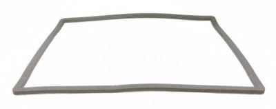 RADWELL RAD-6181P-GSKT-15TPWIDE