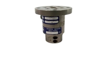 MAXCESS INTERNATIONAL TS-F50R