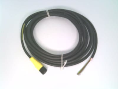 BERNSTEIN AG 325.1006.292