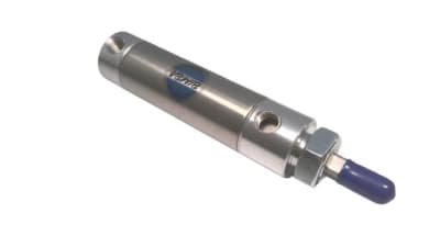 BIMBA NR-091.5-DQEE0.25