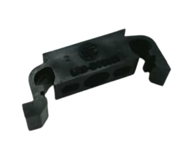 SCHNEIDER ELECTRIC LA9D09981