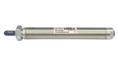 AUTOMATION DIRECT A09020SN