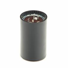 GRAINGER 5X674