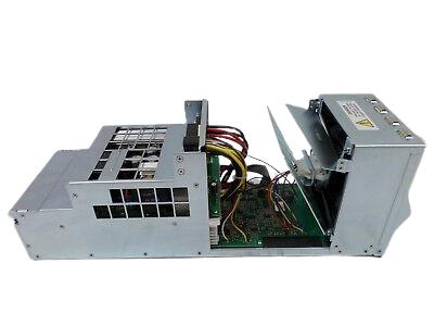 ADVANCED ENERGY NFD475-6630E-1