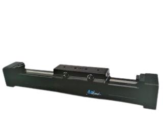 TOL O MATIC 34150011SK57.930DW8.07