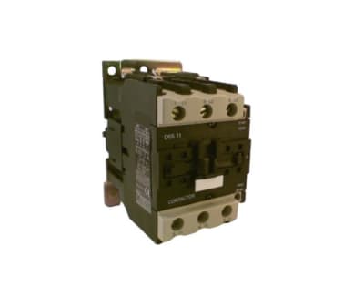 RADWELL VERIFIED SUBSTITUTE LC1-D6511-G7-SUB