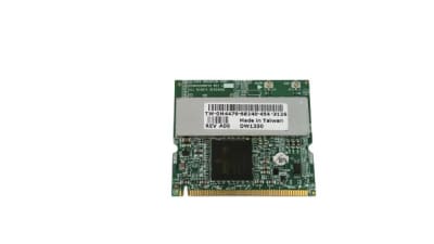 BROADCOM BCM94306MPSG