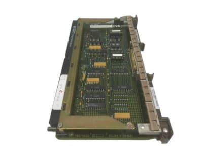 NORTEL NETWORKS NT9X46AA