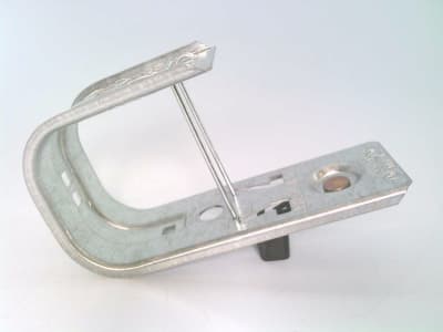 EATON CORPORATION BCH32-SC4