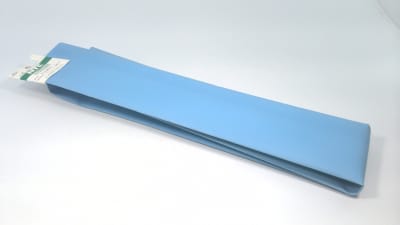 NTE 47-21248-BL