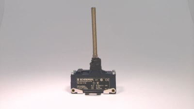 SCHMERSAL MAF 302-11Y-W