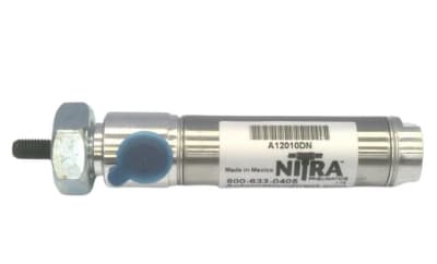 AUTOMATION DIRECT A12010DN
