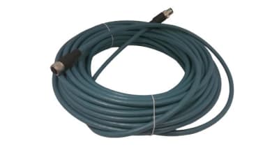 PHOENIX CONTACT NBC-MS-FS SCO-IE/.../...