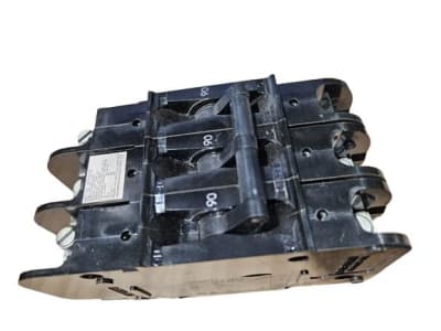 EATON CORPORATION CF3-G3-U-90