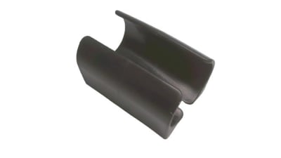 EATON CORPORATION BB2TCT-075