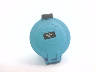 MARECHAL ELECTRIC SA 33-64182-C-K14