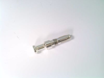 WIELAND 02.125.3129.8