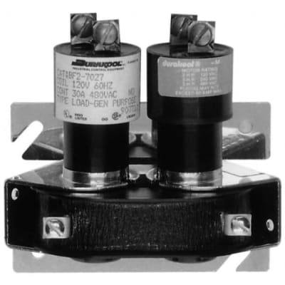 AMERICAN ELECTRONIC COMPONENTS BF2-7079DVS