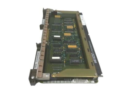 NORTEL NETWORKS NT9X22CA