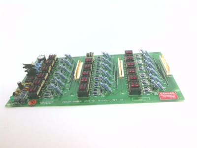 EATON CORPORATION 015-001195-0001