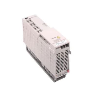 MITSUBISHI MDS-C1-SP-150S-N