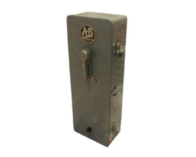 ALLEN BRADLEY 712-AAB24