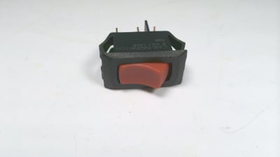 NTE 54-083