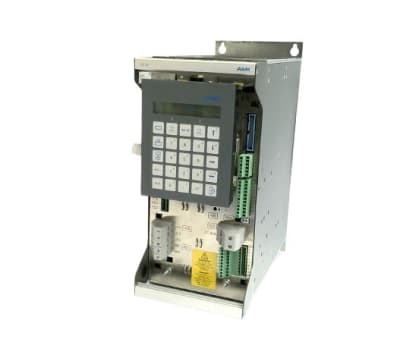 AMK 45897-0026-738636