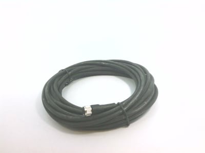 KING FISHER PSF3-NZU015