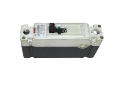 EATON CORPORATION CFH1020