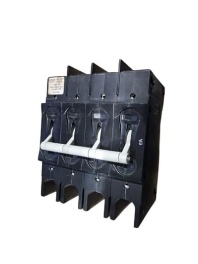 SENSATA TECHNOLOGIES 209-4-21582-1