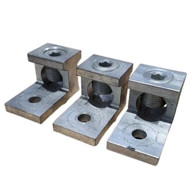 CMC UTILITY PRODUCTS AB500-1