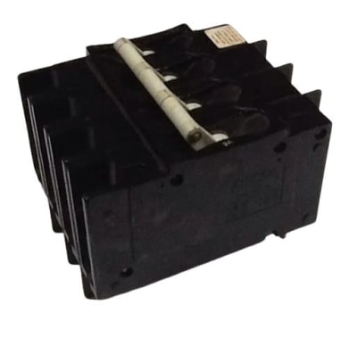 SENSATA TECHNOLOGIES 209-4-22048-1