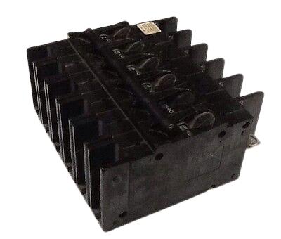 SENSATA TECHNOLOGIES 209-6-24116-3