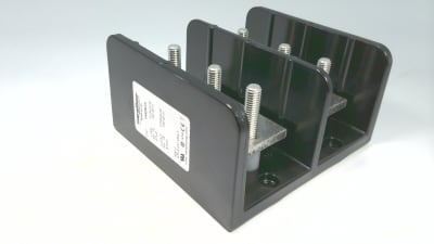 MARATHON SPECIAL PRODUCTS 1452613