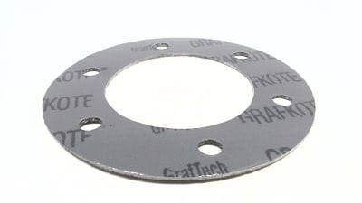 KADANT CSS816-0356-55