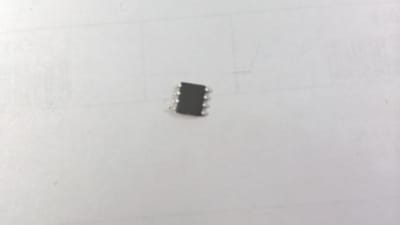 ON SEMICONDUCTOR NTMD5838NLR2G