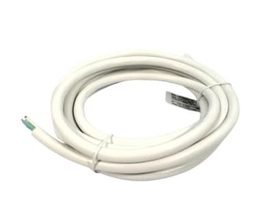 COLOR KINETICS 108-000047-00