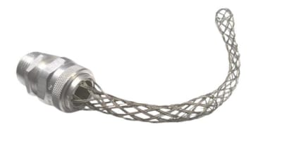 NSI INDUSTRIES CG1001AM