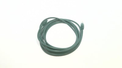 TRIPP LITE N002-010-GN