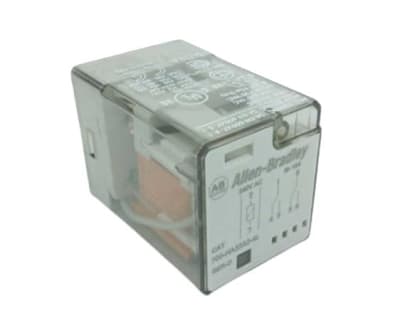 ALLEN BRADLEY 700-HA32A2-4L