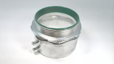 ATKORE INTERNATIONAL SC400-ICRKON-KNKR