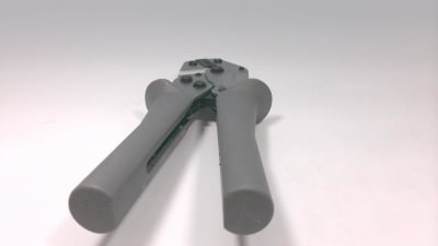 ALTECH CORP CRIMPIT F 6 L