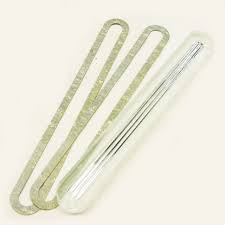 JERGUSON GAGE & VALVE L1413-11